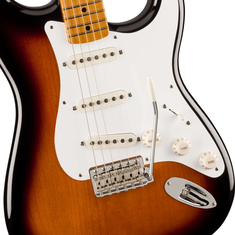 3-guitarra-electrica-fender-vintera-ii-50s-stratocaster-2-color-sunburst-1113286