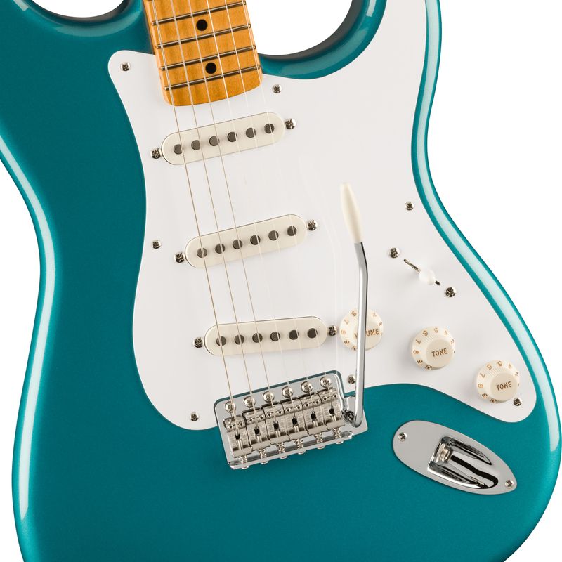 3-guitarra-electrica-fender-vintera-ii-50s-stratocaster-ocean-turquoise-metallic-1113285