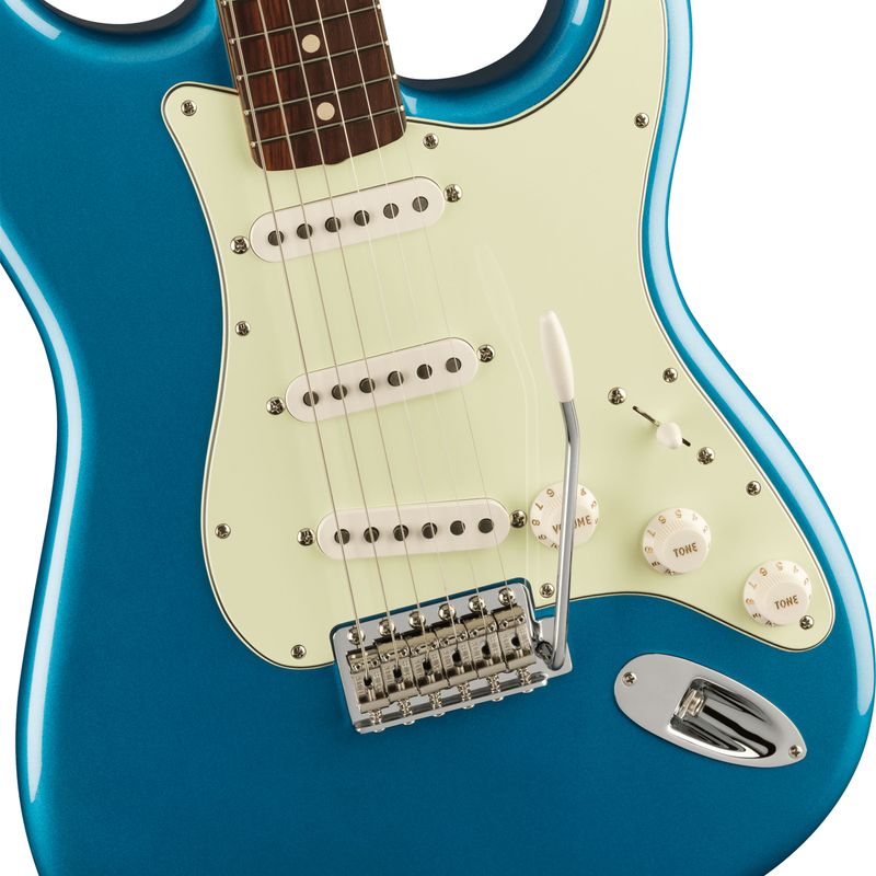 3-guitarra-electrica-fender-vintera-ii-60s-stratocaster-lake-placid-blue-1113287