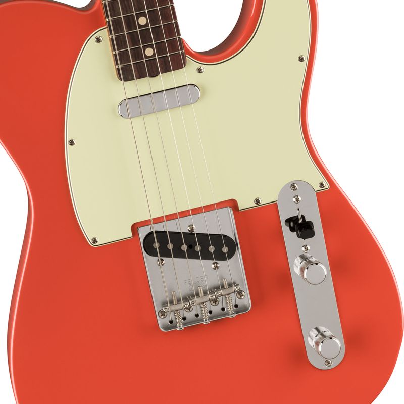 3-guitarra-electrica-fender-vintera-ii-60s-telecaster-fiesta-red-1113290