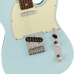 3-guitarra-electrica-fender-vintera-ii-60s-telecaster-sonic-blue-1113289