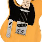 3-guitarra-electrica-zurda-fender-affinity-series-telecaster-left-handed-butterscotch-blonde-1113321