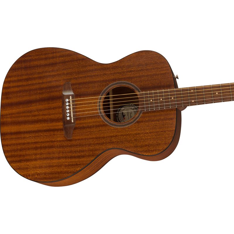 3-guitarra-electroacustica-fender-monterey-standard-natural-1113342