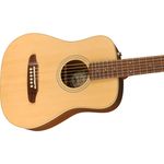 3-guitarra-electroacustica-fender-redondo-mini-with-bag-natural-1113343