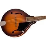 3-mandolina-fender-pm-180e-mandolin-aged-cognac-burst-1113344