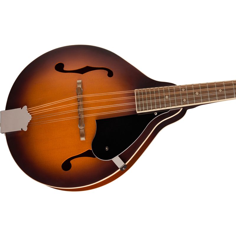 3-mandolina-fender-pm-180e-mandolin-aged-cognac-burst-1113344