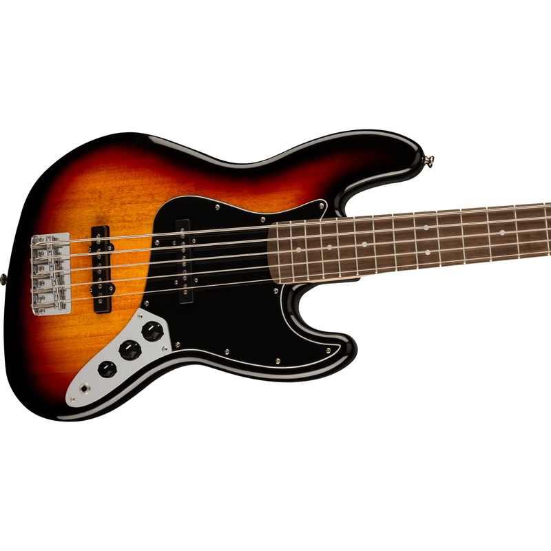 4-bajo-electrico-fender-affinity-series-jazz-bass-v-3-color-sunburst-1113330