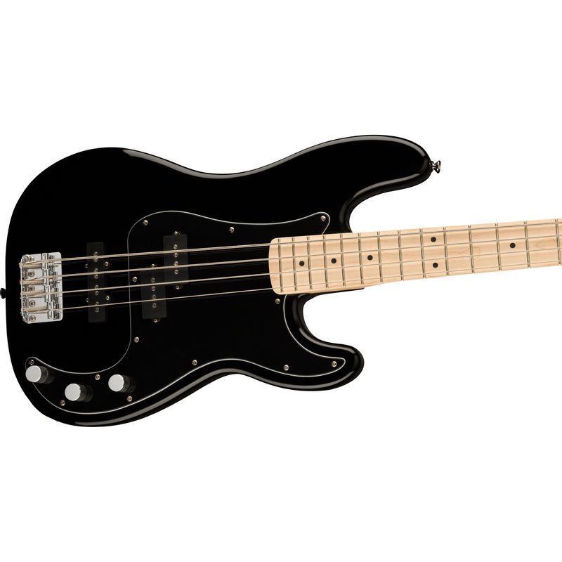 4-bajo-electrico-fender-affinity-series-precision-bass-pj-black-1113328