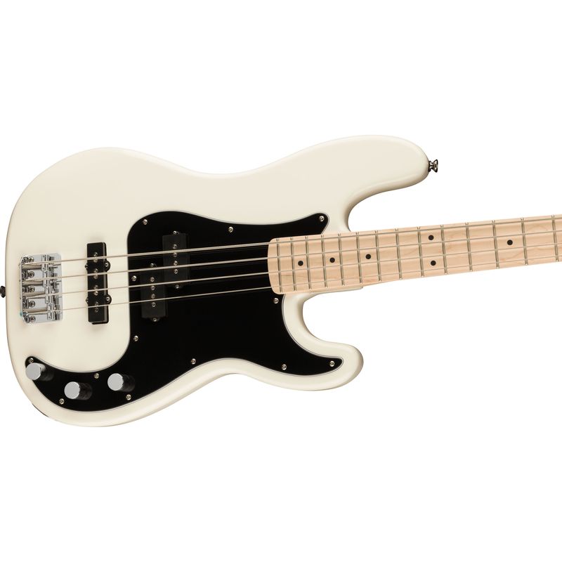 4-bajo-electrico-fender-affinity-series-precision-bass-pj-olympic-white-1113329