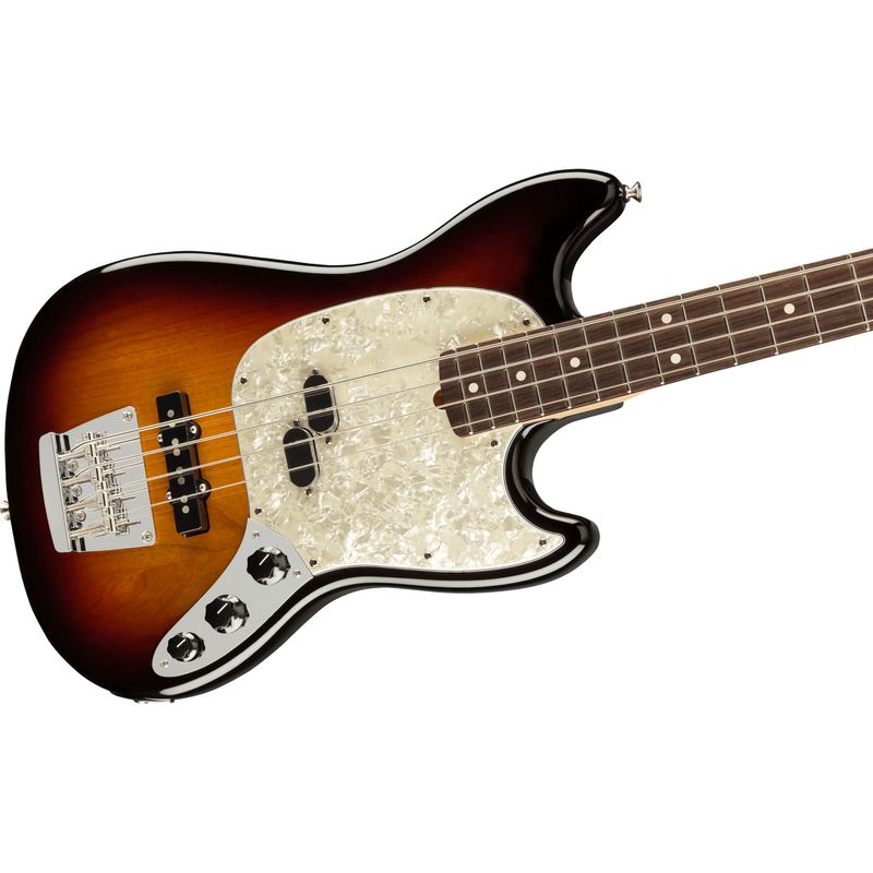 4-bajo-electrico-fender-american-performer-mustang-bass-3-color-sunburst-1113263