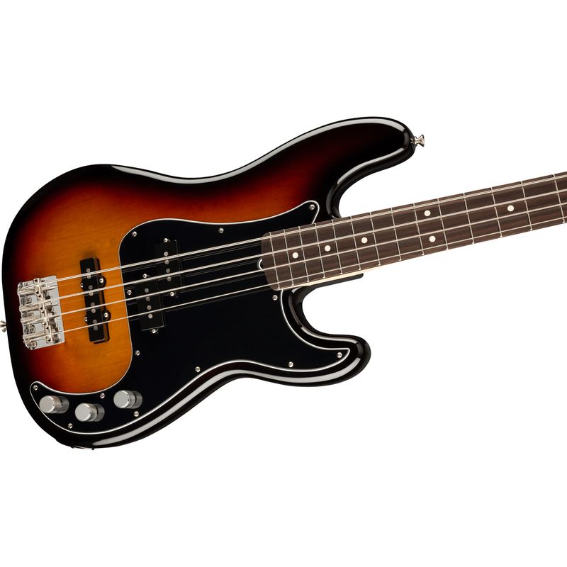 4-bajo-electrico-fender-american-performer-precision-bass-3-color-sunburst-1113262