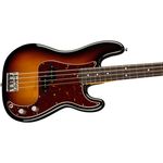 4-bajo-electrico-fender-american-professional-ii-precision-bass-3-color-sunburst-1113259