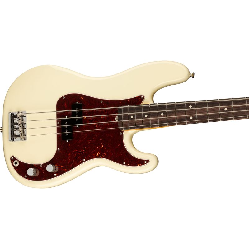 4-bajo-electrico-fender-american-professional-ii-precision-bass-olympic-white-1113260