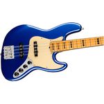 4-bajo-electrico-fender-american-ultra-jazz-bass-cobra-blue-1113265