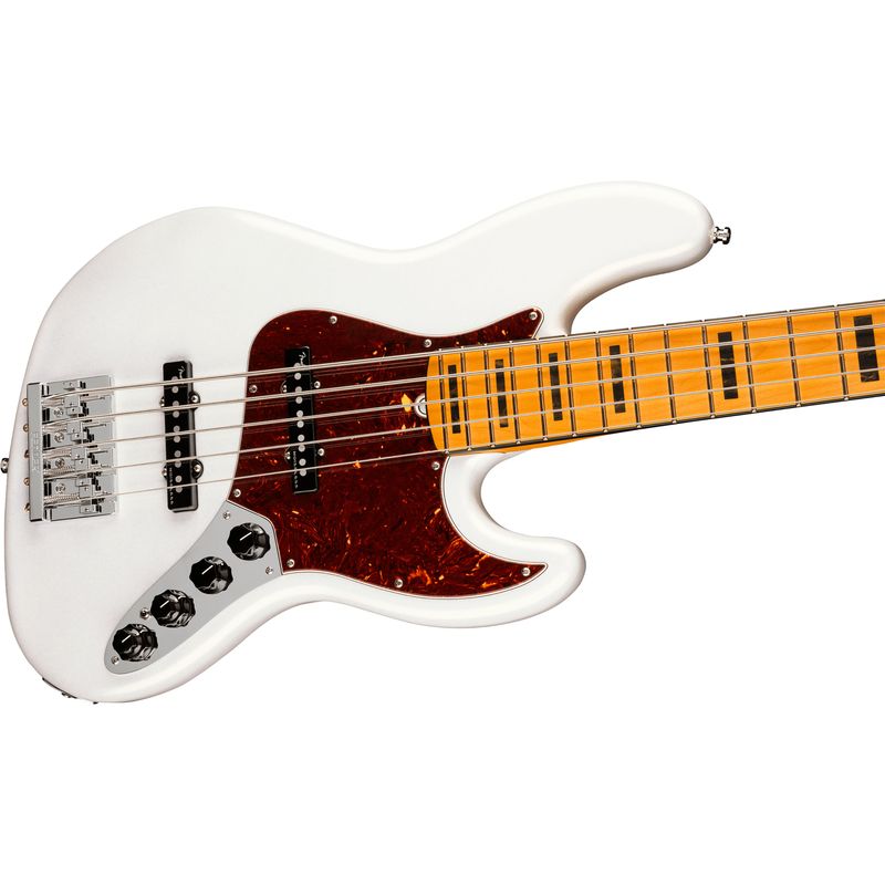 4-bajo-electrico-fender-american-ultra-jazz-bass-v-arctic-pearl-1113266