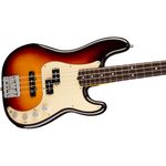 4-bajo-electrico-fender-american-ultra-precision-bass-ultraburst-1113264