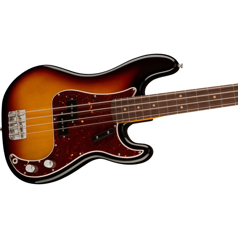 4-bajo-electrico-fender-american-vintage-ii-1960-precision-bass-3-color-sunburst-1113261