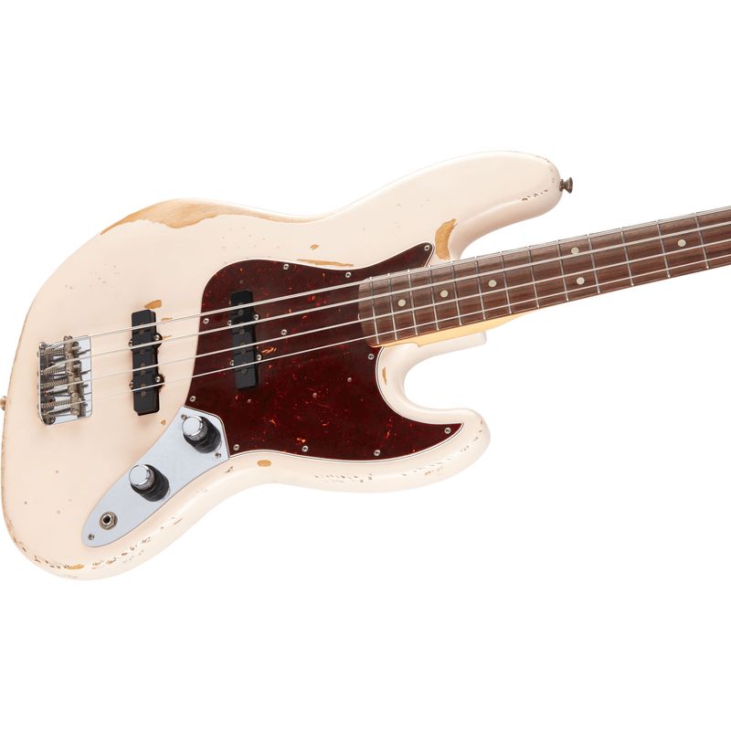 4-bajo-electrico-fender-flea-jazz-bass-shell-pink-1113295