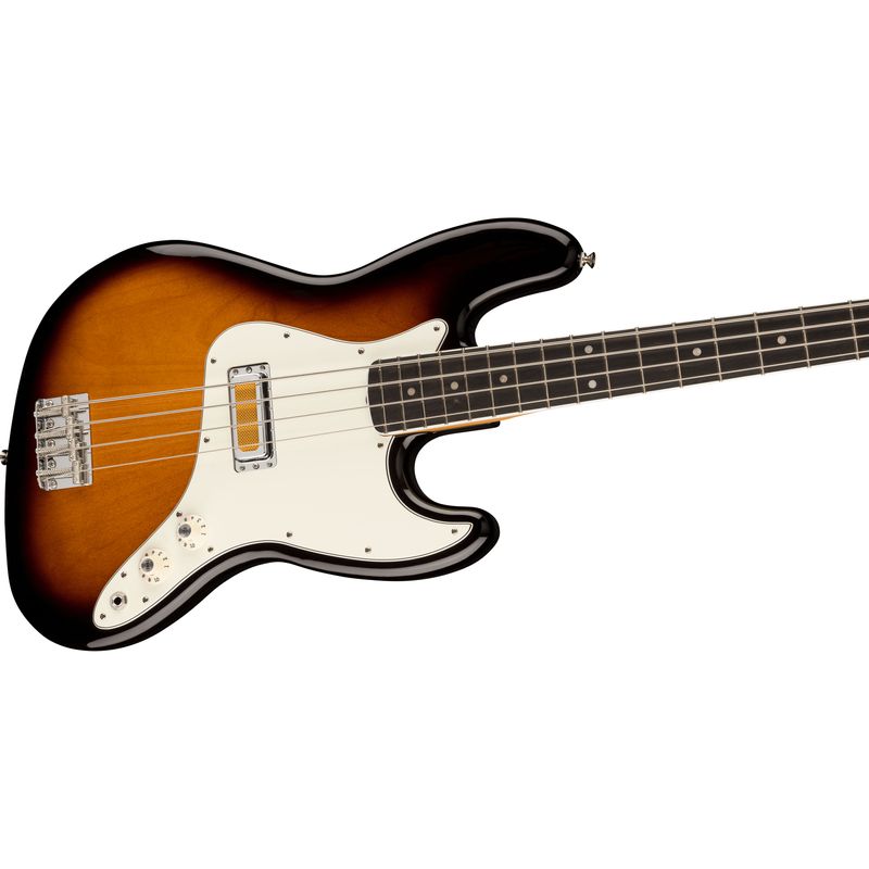 4-bajo-electrico-fender-gold-foil-jazz-bass-2-color-sunburst-1113293