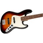 4-bajo-electrico-fender-player-jazz-bass-3-color-sunburst-1113303