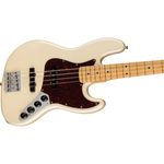 4-bajo-electrico-fender-player-plus-jazz-bass-olympic-pearl-1113296