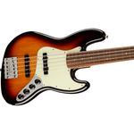 4-bajo-electrico-fender-player-plus-jazz-bass-v-3-color-sunburst-1113297