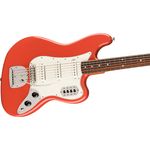 4-bajo-electrico-fender-vintera-ii-60s-bass-vi-fiesta-red-1113299