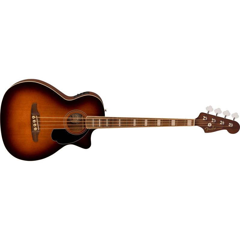 4-bajo-electroacustico-fender-kingman-bass-shaded-edge-burst-1113341