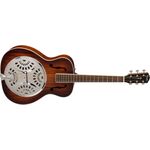 4-guitarra-acustica-fender-pr-180e-resonator-aged-cognac-burst-1113345