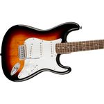 4-guitarra-electrica-fender-affinity-series-stratocaster-3-color-sunburst-1113316