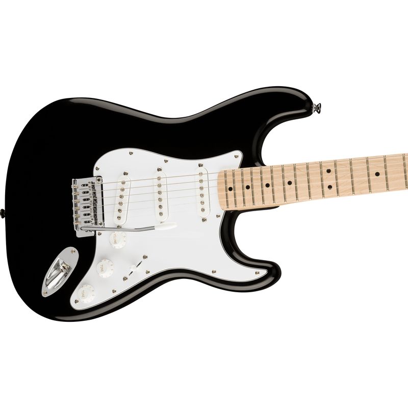 4-guitarra-electrica-fender-affinity-series-stratocaster-black-1113317