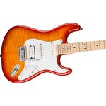 4-guitarra-electrica-fender-affinity-series-stratocaster-fmt-hss-sienna-sunburst-1113326