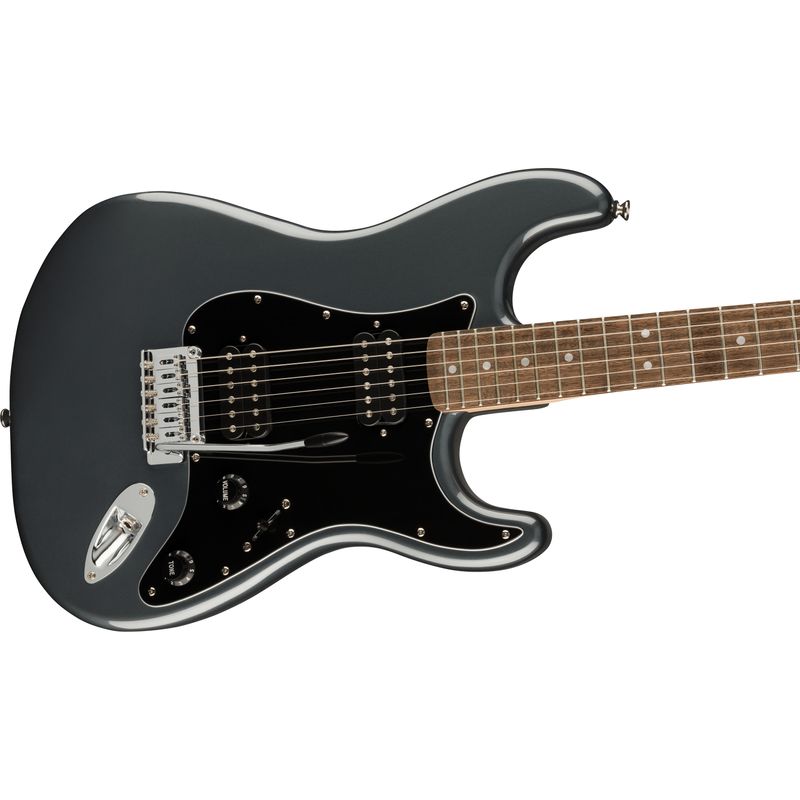 4-guitarra-electrica-fender-affinity-series-stratocaster-hh-charcoal-frost-metallic-1113325