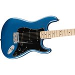 4-guitarra-electrica-fender-affinity-series-stratocaster-lake-placid-blue-1113318