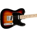 4-guitarra-electrica-fender-affinity-series-telecaster-3-color-sunburst-1113324