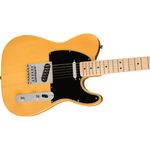 4-guitarra-electrica-fender-affinity-series-telecaster-butterscotch-blonde-1113323