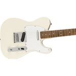 4-guitarra-electrica-fender-affinity-series-telecaster-olympic-white-1113322