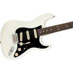 4-guitarra-electrica-fender-american-performer-stratocaster-arctic-white-1113238