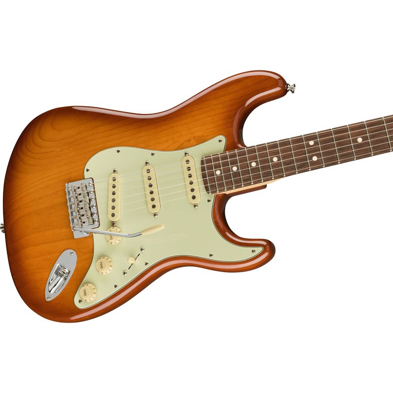 4-guitarra-electrica-fender-american-performer-stratocaster-honey-burst-1113239