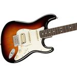 4-guitarra-electrica-fender-american-performer-stratocaster-hss-3-color-sunburst-1113242