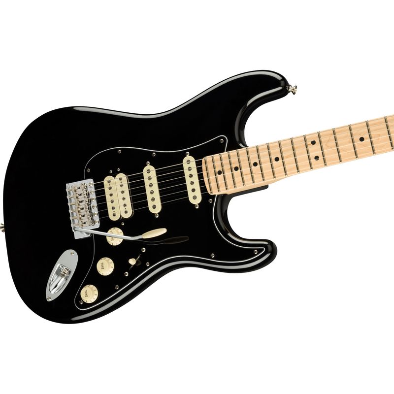 4-guitarra-electrica-fender-american-performer-stratocaster-hss-black-1113241