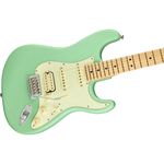 4-guitarra-electrica-fender-american-performer-stratocaster-hss-satin-surf-green-1113240