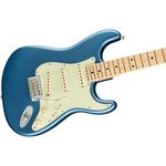 4-guitarra-electrica-fender-american-performer-stratocaster-satin-lake-placid-blue-1113237