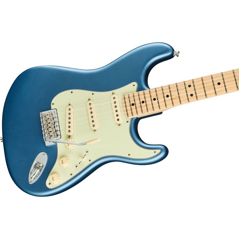 4-guitarra-electrica-fender-american-performer-stratocaster-satin-lake-placid-blue-1113237