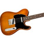 4-guitarra-electrica-fender-american-performer-telecaster-honey-burst-1113245