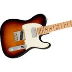 4-guitarra-electrica-fender-american-performer-telecaster-hum-3-color-sunburst-1113246