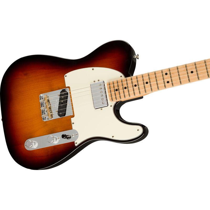 4-guitarra-electrica-fender-american-performer-telecaster-hum-3-color-sunburst-1113246