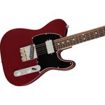 4-guitarra-electrica-fender-american-performer-telecaster-hum-aubergine-1113248