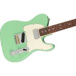 4-guitarra-electrica-fender-american-performer-telecaster-hum-satin-surf-green-1113249