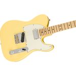 4-guitarra-electrica-fender-american-performer-telecaster-hum-vintage-white-1113247